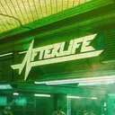 AFTER LIFE