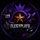 Flegbyplayrbxstudio