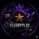 Flegbyplayrbxstudio