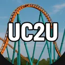 UC2 University