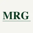 MRG Alpha
