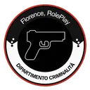 Criminalità di Florence RP [MANUTENZIONE]