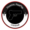 Criminalità di Florence RP