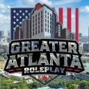 🌇 | Greater Portland Roleplay