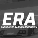 Endurance Racing Association - S3 (offseason)