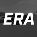 Endurance Racing Association