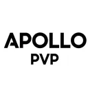 Apollo PvP