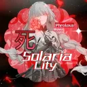 ᪤﹒🥀﹑𝑺 𝗈 𝗅 𝘢 ɾ ᴵ მ   𝐂 Ꭵ ᴛ 𝗒！﹙  🏮﹒︶꒷꒦