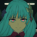 Fate | Abstract Legends Discord server icon