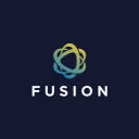 Fusion Production