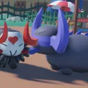 /4xrqsHRSXB ✦  [BAN] banhammer tag