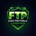 Fade The Public