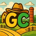 Grow Plants City ( GC )