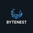 ByteNest Studio