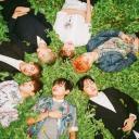 hyyh lore drop