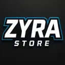Zyra Store 🚀