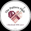 [The Pattern Hub]