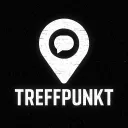 Treffpunkt