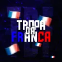 ზ França