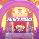 ⭐ Faith’s Palace ⭐