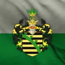 Königreich Sachsen