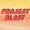 Project Blast