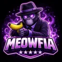 MeowFia | E-Sports Team