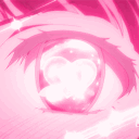𝔻𝕚𝕧𝕒’𝕤 ℂ𝕠𝕣𝕟𝕖𝕣 avatar