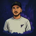 𝐅𝐑.𝐓𝐎𝐑𝐑𝐄𝐒 𝐂𝐎𝐌𝐌𝐔𝐍𝐈𝐓𝐘