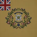 92nd Regiment of Foot (Gordon Highlanders)