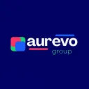aurevo group