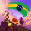 PEAK BRASIL