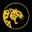 Jaguar Hunting