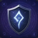 ༶•┈┈୨⛧  NYTHERRA⛧ ୧┈┈•༶