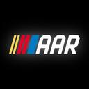 AAR | SS7 Discord Server Icon