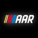 AAR | SS7