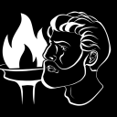 Exillium Discord server icon