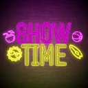 Showtime Casting