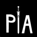 P.A. Ressurection
