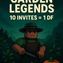 (REDKIT GW AT 2K) GardenHub🥬