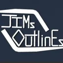 Jims Outlines
