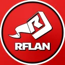 RFLAN