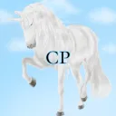 [DISBANDED] ☁ 𝐂𝐥𝐨𝐮𝐝 𝐏𝐫𝐨𝐟𝐞𝐬𝐬𝐨𝐫𝐬 | 𝐎𝐒 ☁