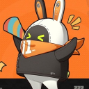 Ridu Chronicles | ZZZ RP Discord server icon