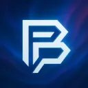 PB Studios