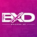 Baixada Roleplay ™  BXD🎅 [BETA]