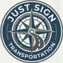 Just Sign Transportation | LLC