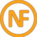 Nordfinans [Friheden-RP]