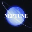 NEPTUNE | SFW • ACTIVE • FUN