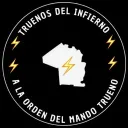 MX | Truenos Del Infierno👹⚡